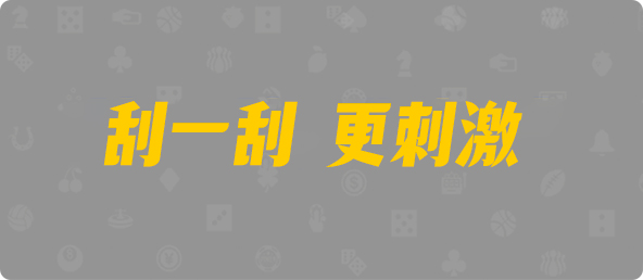加拿大预测,加拿大28预测,比特28预测,加拿大pc预测,最新预测